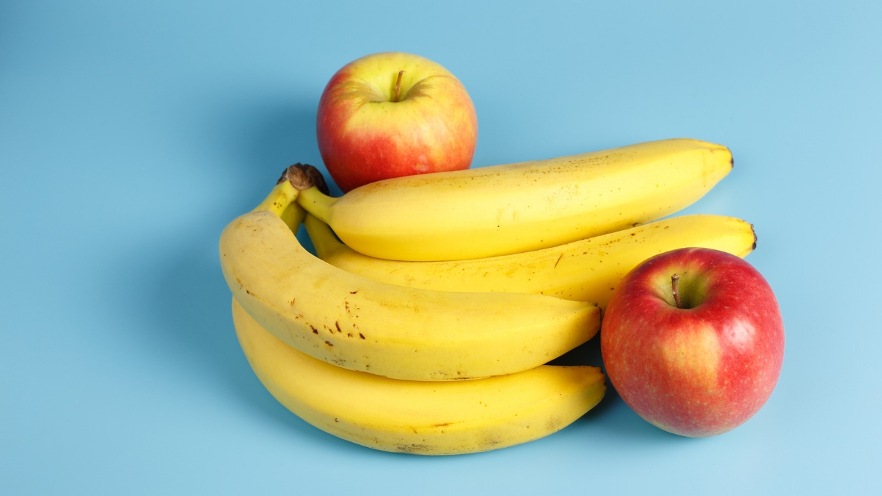 Banana 20250303 161352 0000
