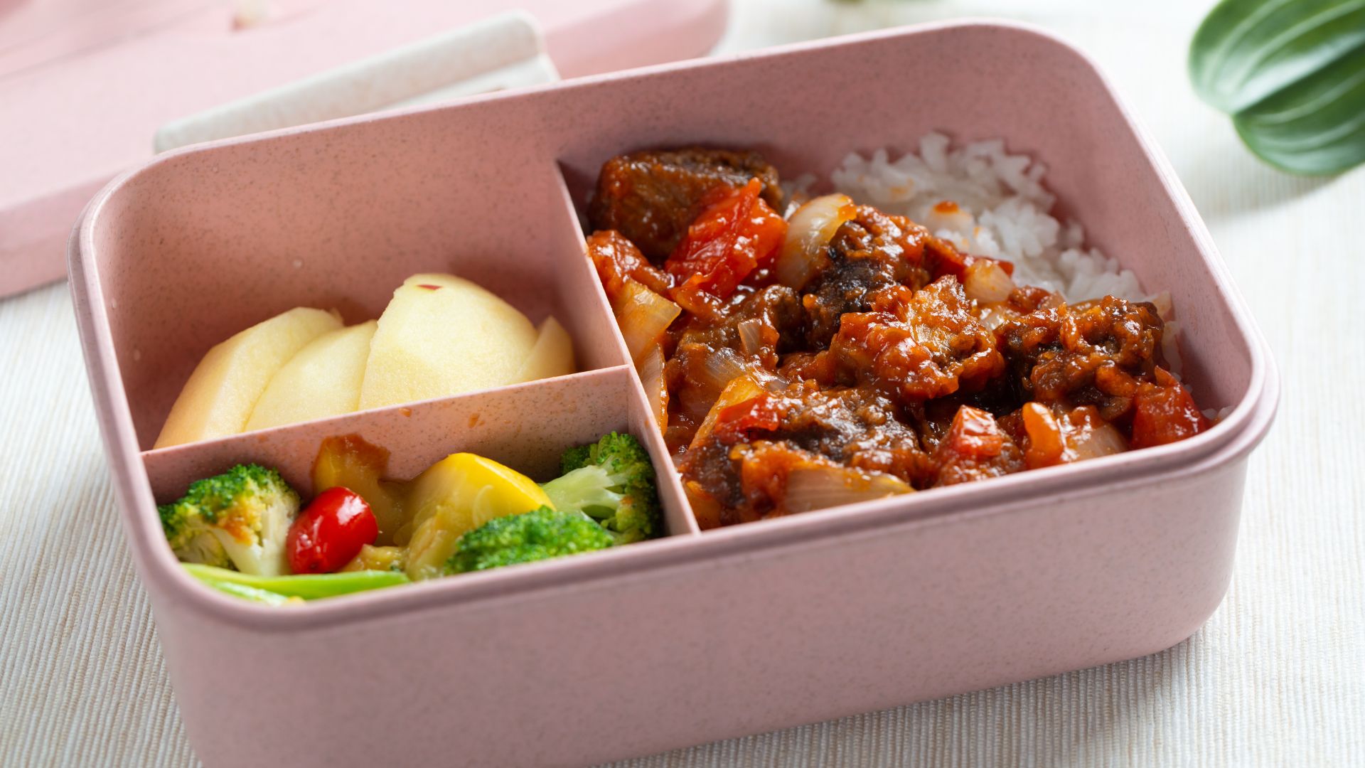 Bento