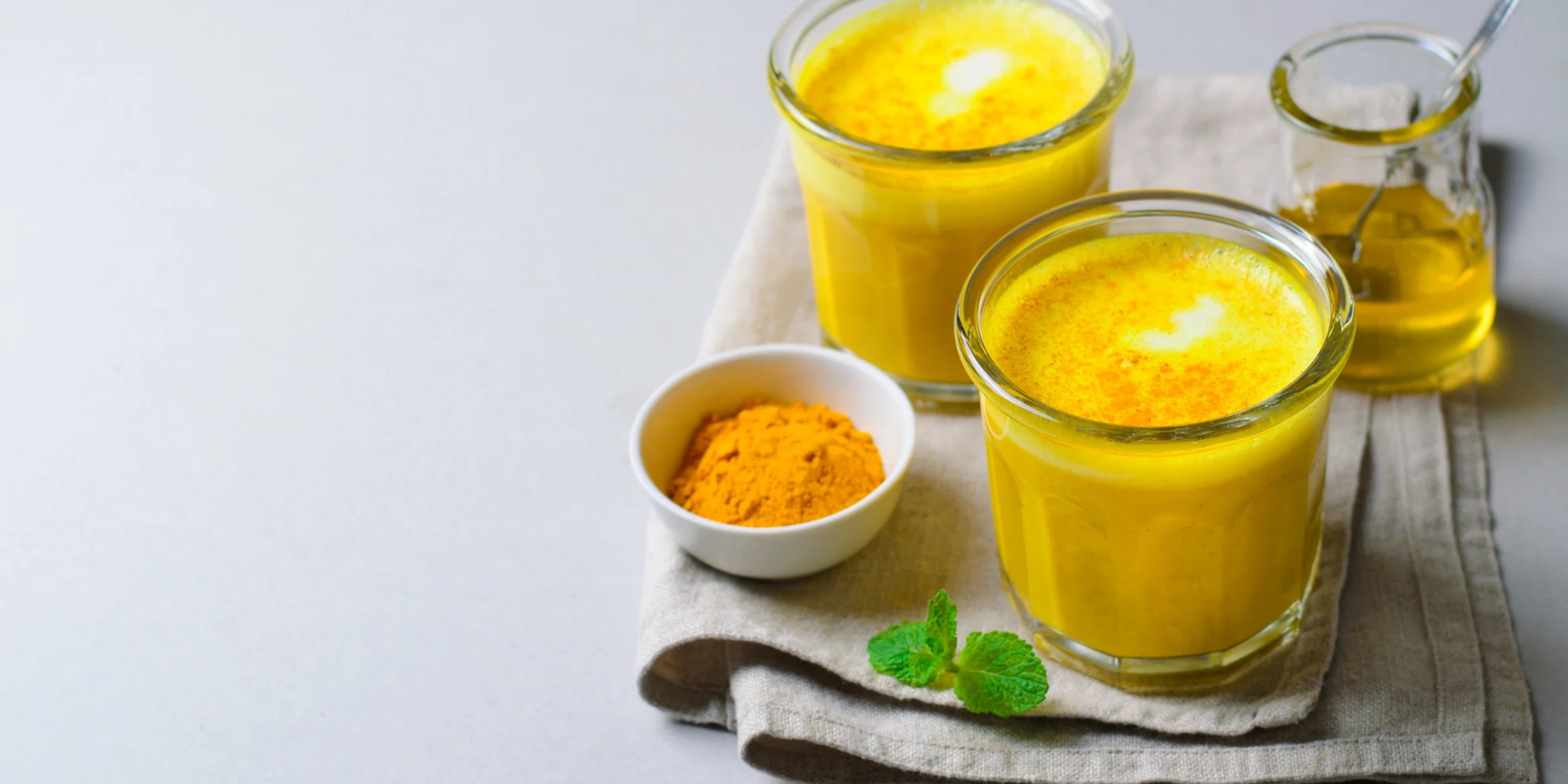 Golden milk 20250311 173305 0000 1
