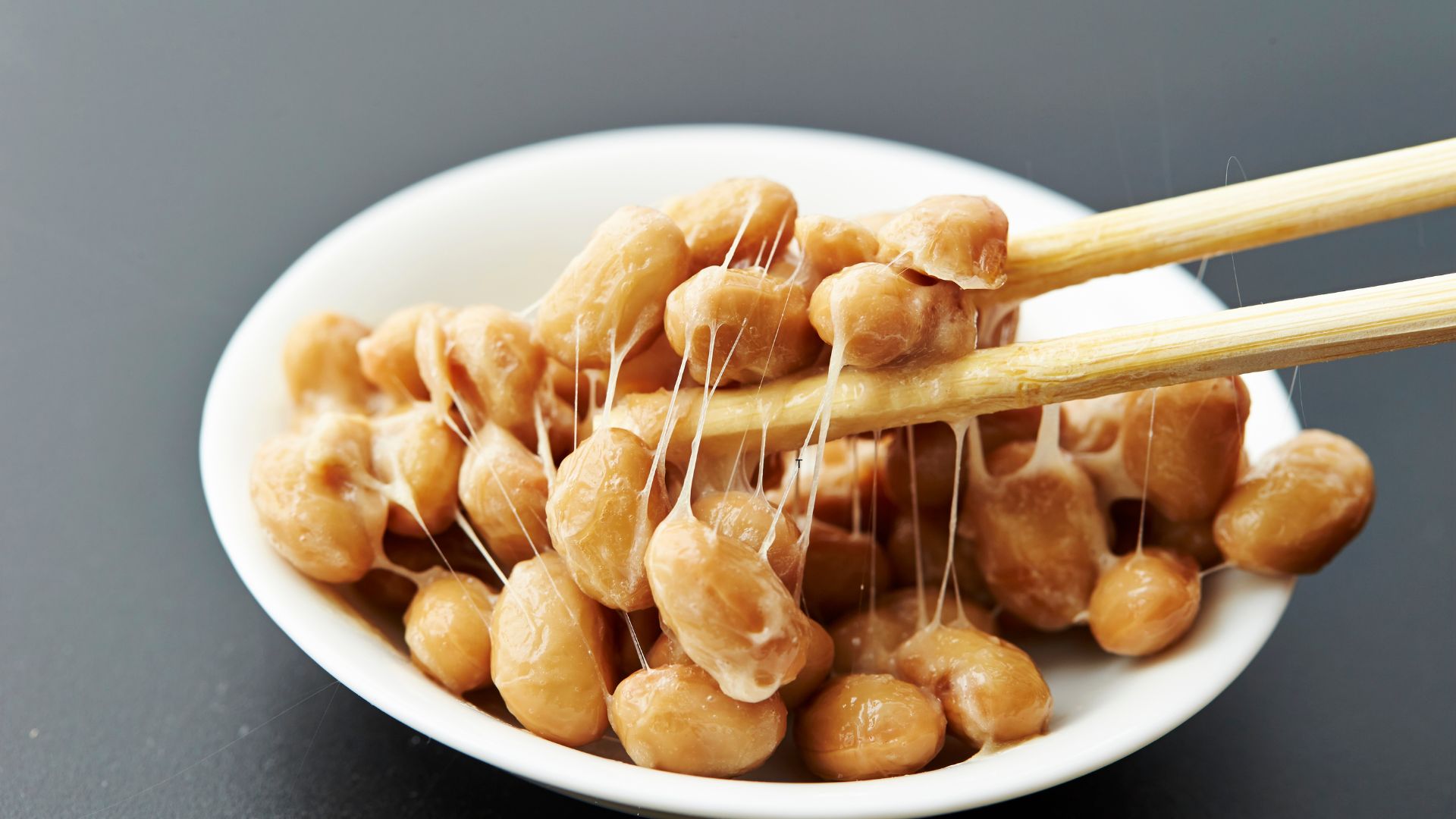 Natto