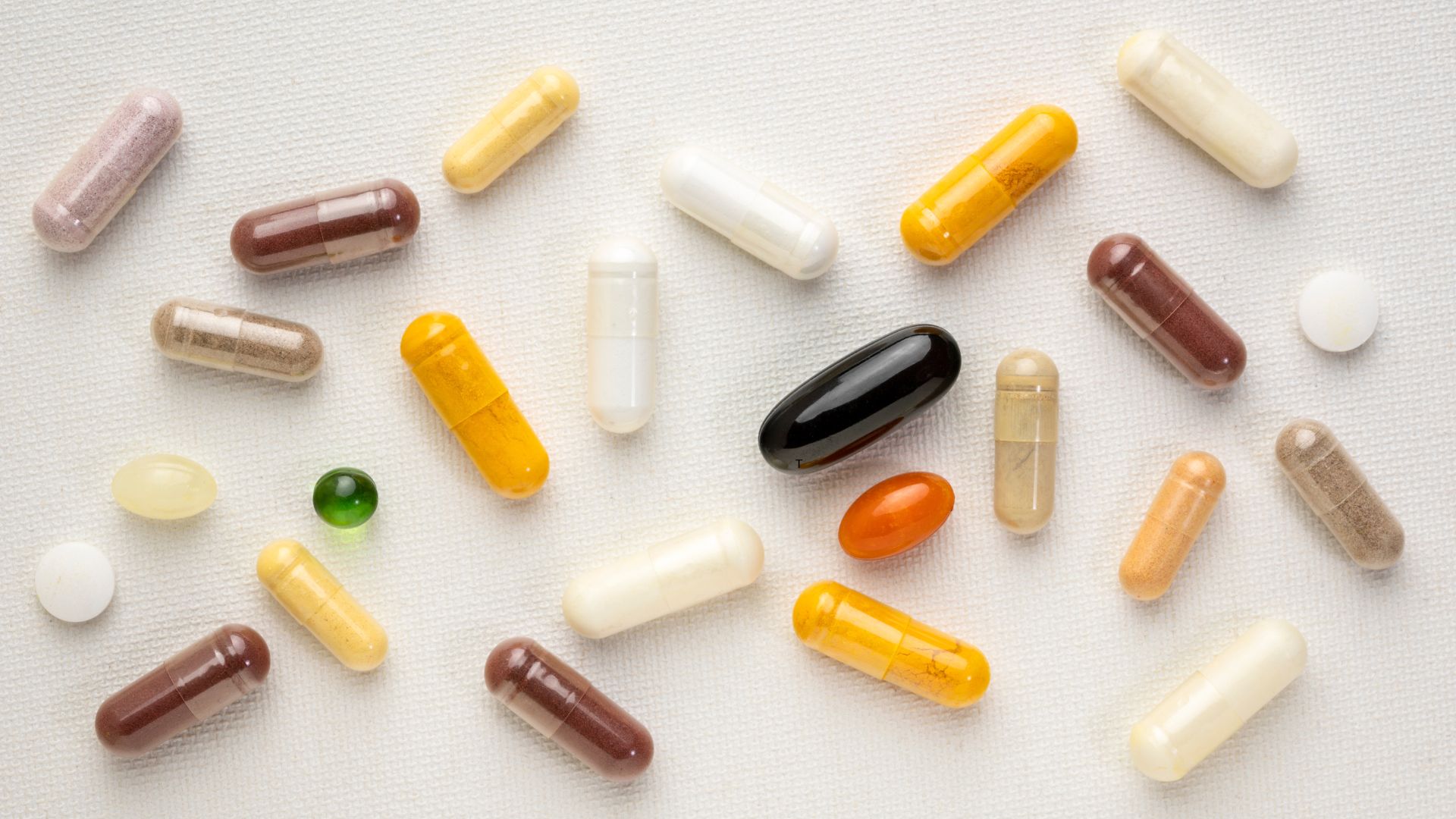 Supplement