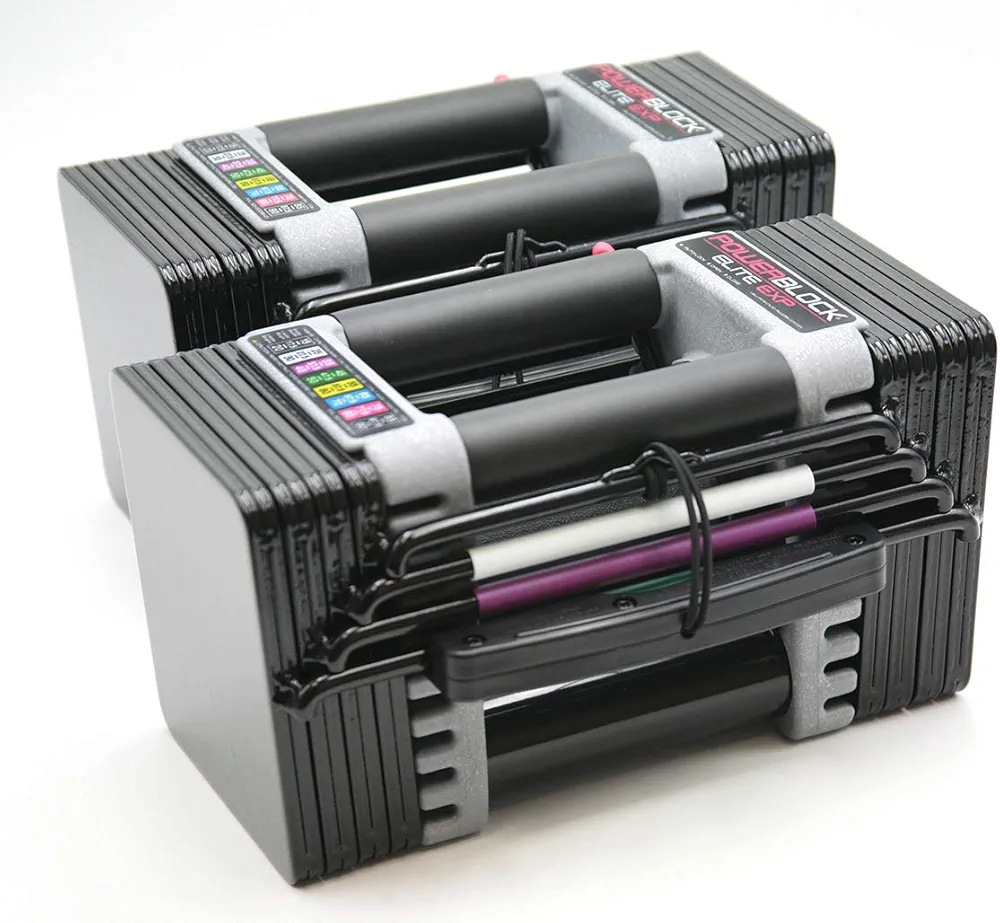 611GyULs0qL. AC UF10001000 QL80 FMwebp