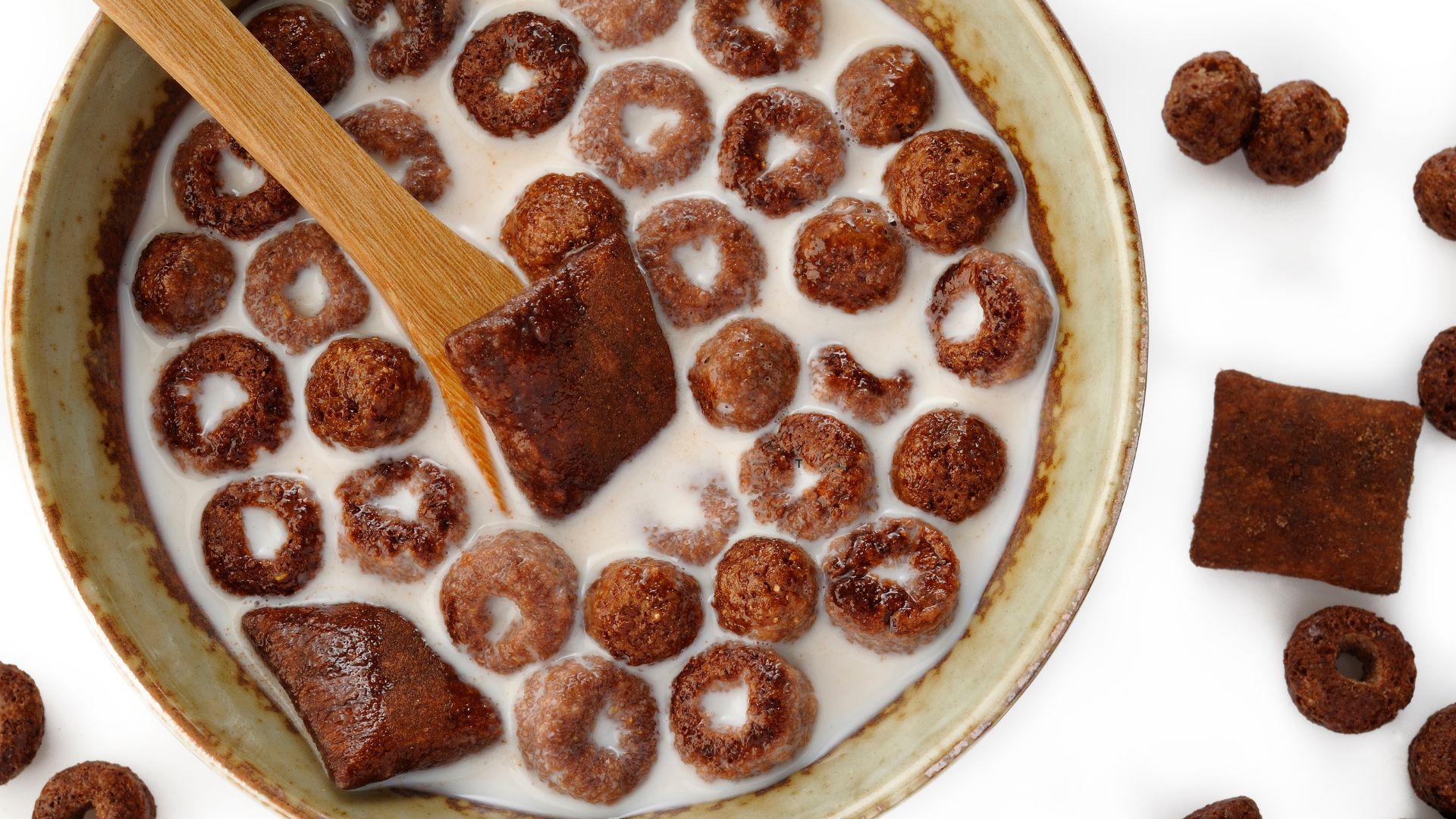 Cereal