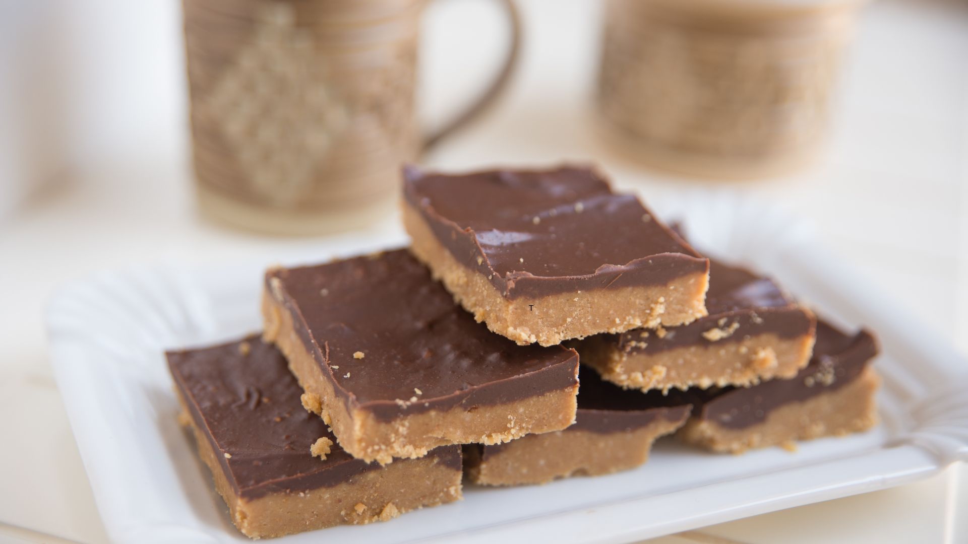 Chocolate bar