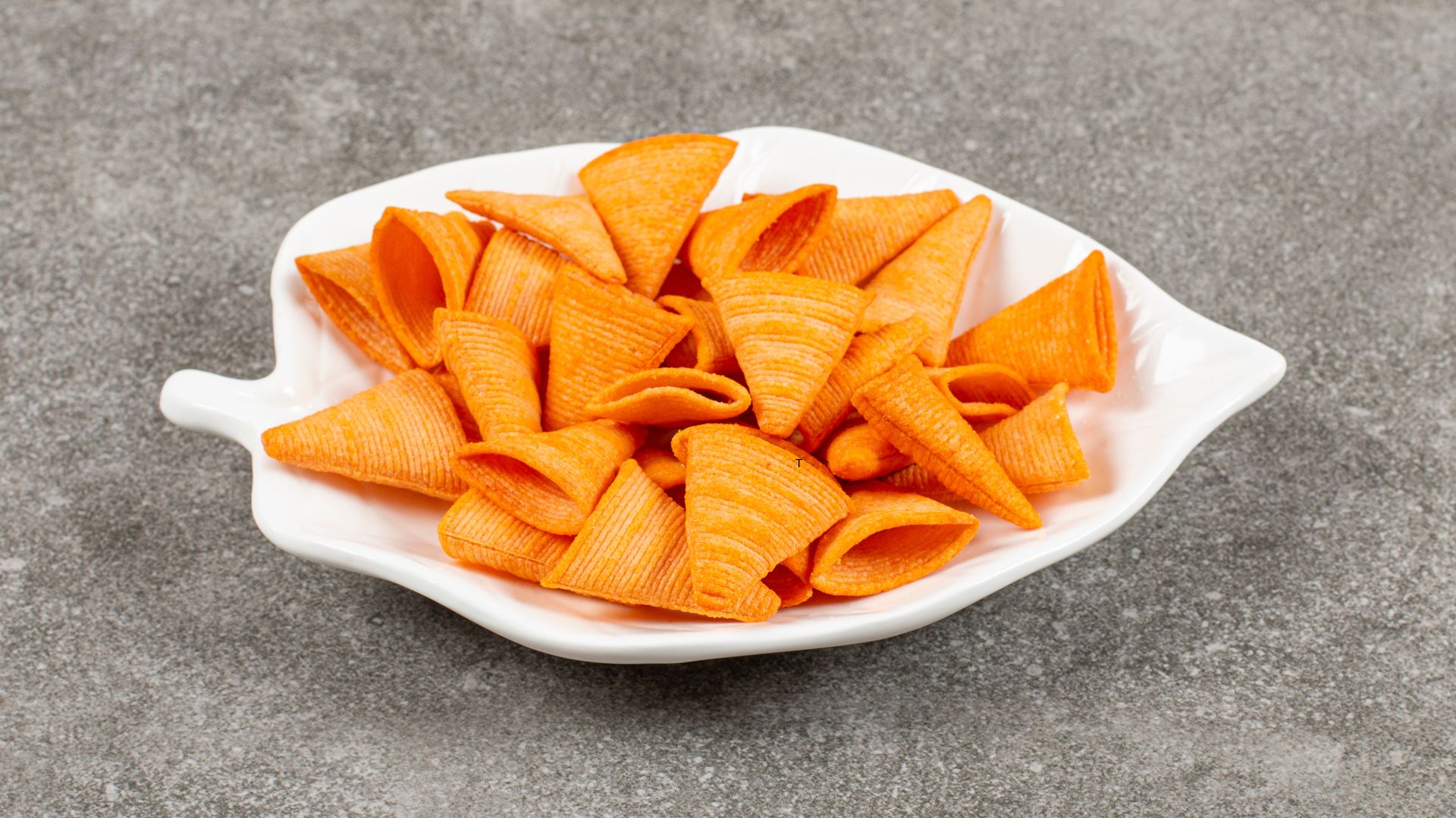 Doritos
