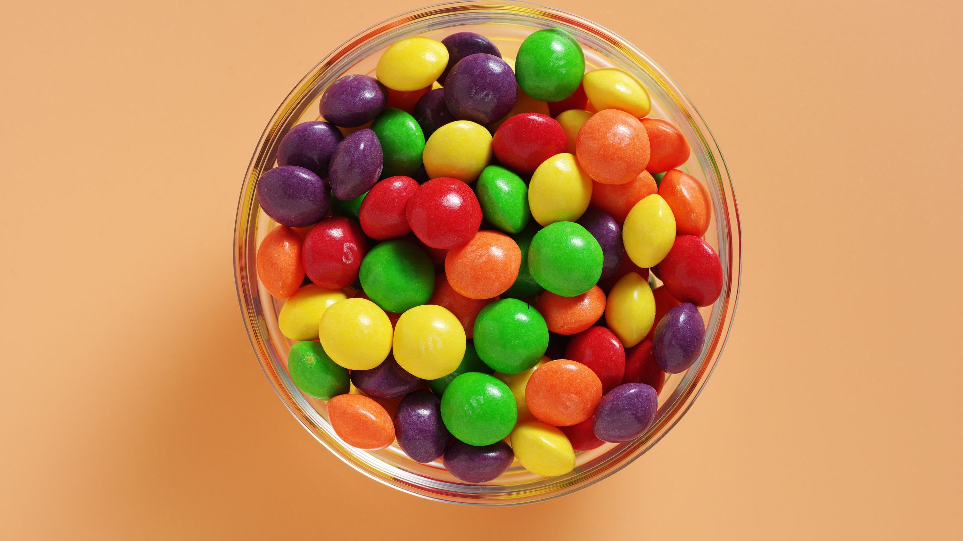 Gushers