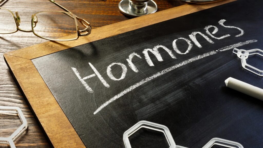 9 Signs Of High Cortisol And How To Reduce Stress Hormones Health 9 signs of high cortisol and how to reduce stress hormones health