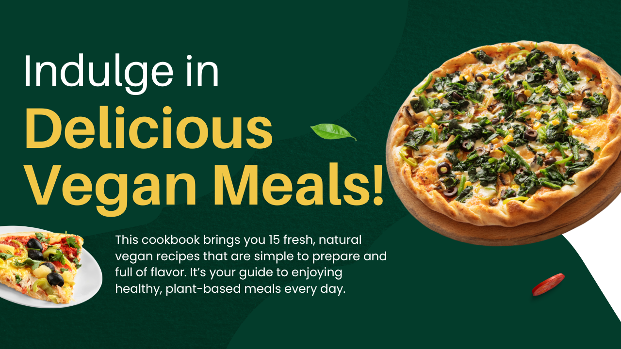 cookbook banner 1
